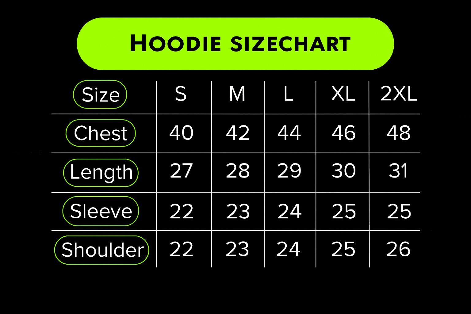 ISAIAH 41:10  (with pink text)